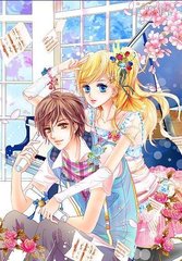 今日看料com入口