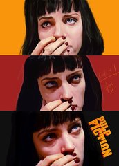 91大事件线路网站